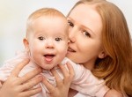 Бесплатное ЭКО 2017: кому оно доступно и как воспользоваться процедурой?