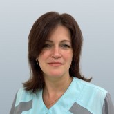 Безушко Екатерина Валерьевна Безушко Екатерина Валерьевна