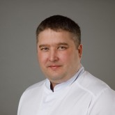 Педченко Алексей Евгеньевич