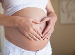 Преимплантационная генетическая диагностика Преимплантационная генетическая диагностика
