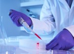если упал хгч при беременности на ранних сроках что делать. Смотреть фото если упал хгч при беременности на ранних сроках что делать. Смотреть картинку если упал хгч при беременности на ранних сроках что делать. Картинка про если упал хгч при беременности на ранних сроках что делать. Фото если упал хгч при беременности на ранних сроках что делать
