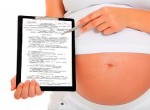 Договор суррогатного материнства