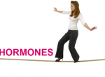 Половые гормоны: ФСГ, ЛГ, пролактин, эстрогены, андрогены и другие