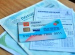 ЭКО по ОМС в 2017 году: необходимые анализы и требования к участникам