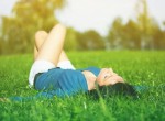 Как изменяются яичники после ЭКО