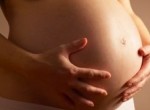 Редукция эмбрионов: варианты и методики проведения